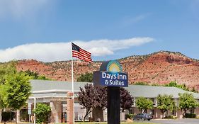 Days Inn & Suites Kanab