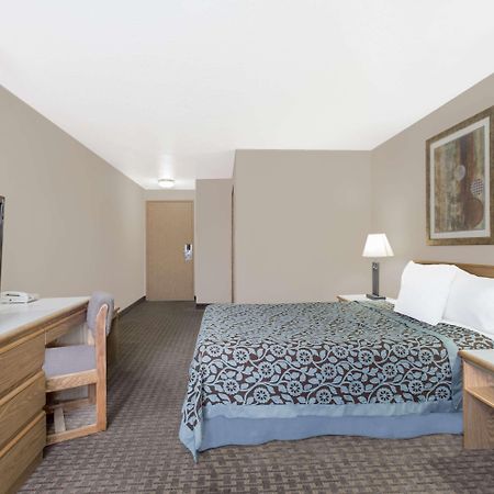 Days Inn & Suites By Wyndham Kanab Exterior photo